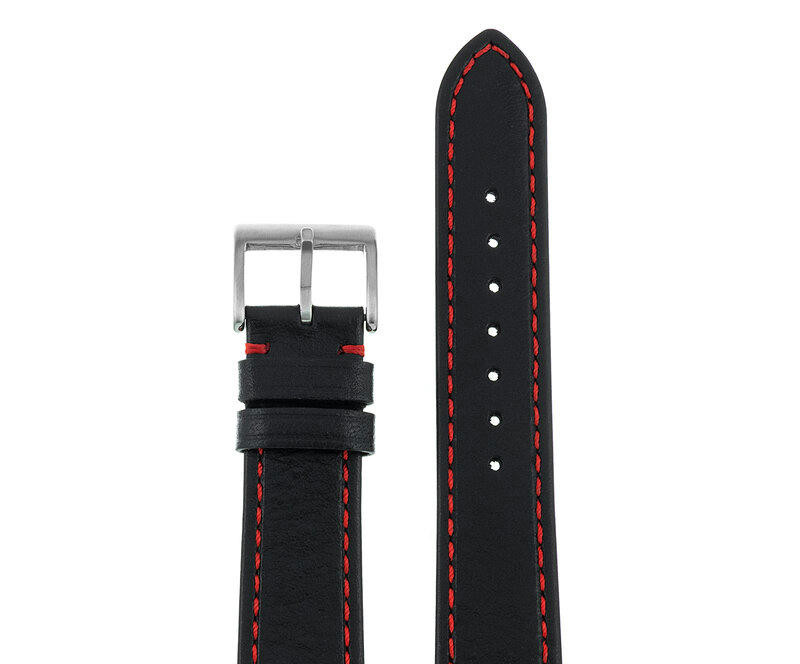 Ремешки atlantis a03-20