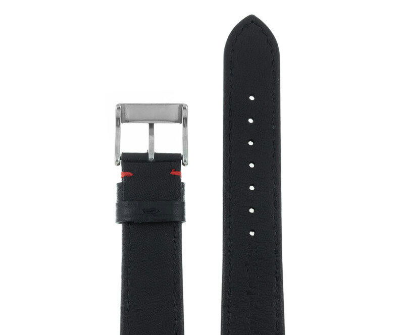 Ремешки atlantis a03-20