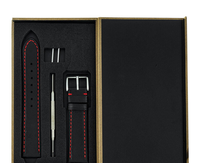 Ремешки atlantis a03-20