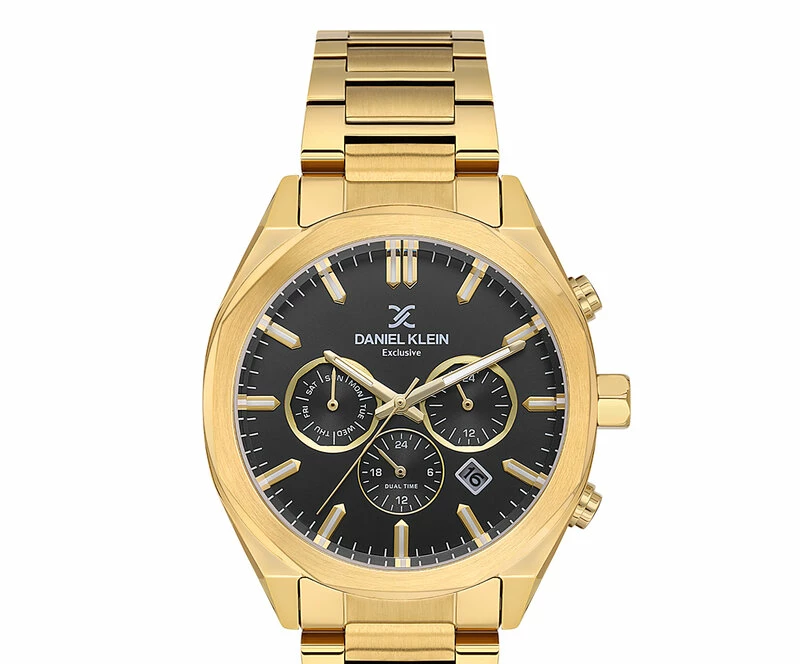 Наручные часы daniel klein dk14064-5