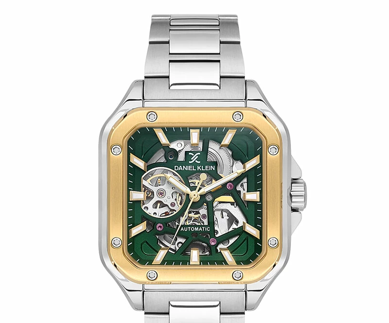 Наручные часы daniel klein dk14018-5