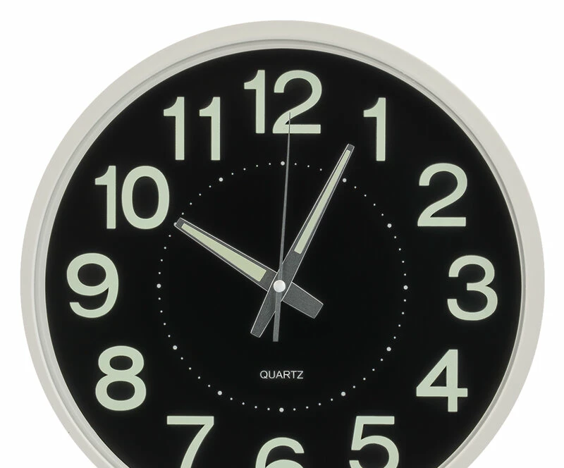 Настенные часы Рубин 3027-032