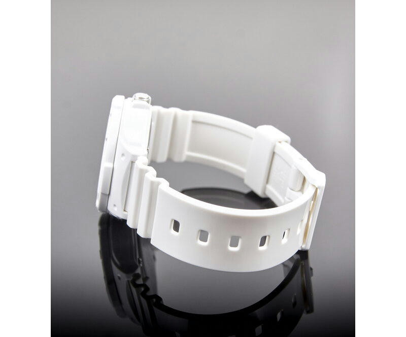 Наручные часы lrw-200h-2c