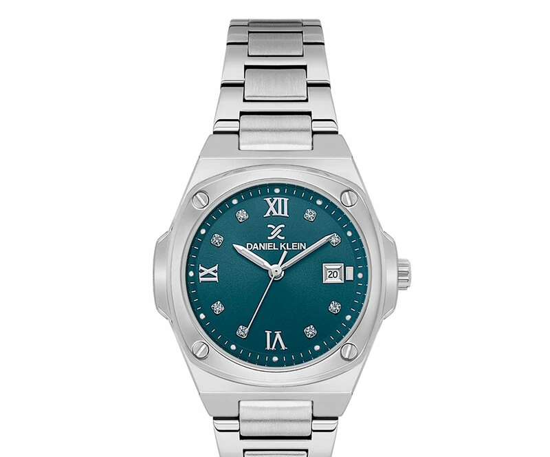 Наручные часы daniel klein dk.1.13947-2