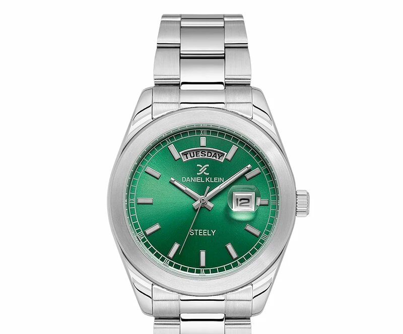 Наручные часы daniel klein dk.1.14025-4