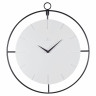 Настенные часы РУБИН 5012-002