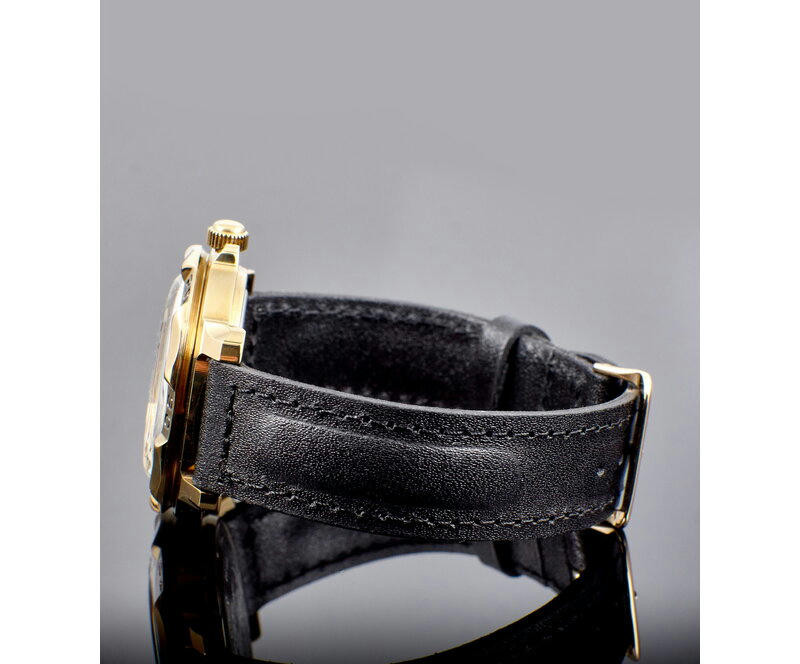 Наручные часы ВОСТОК 2414 (819943) ремень