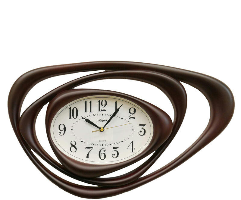 Настенные часы mirron s99a ТДБ