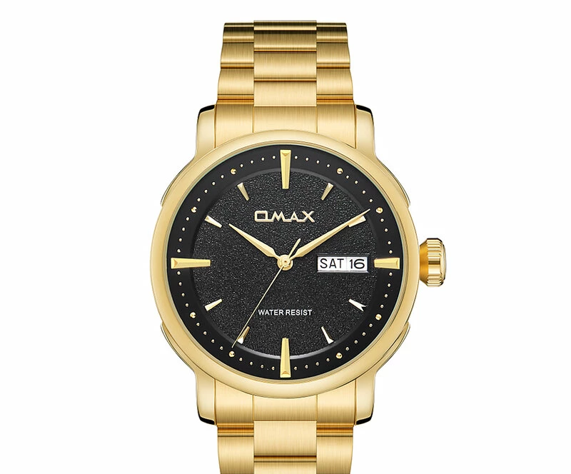 Наручные часы omax sq-dt001g21i