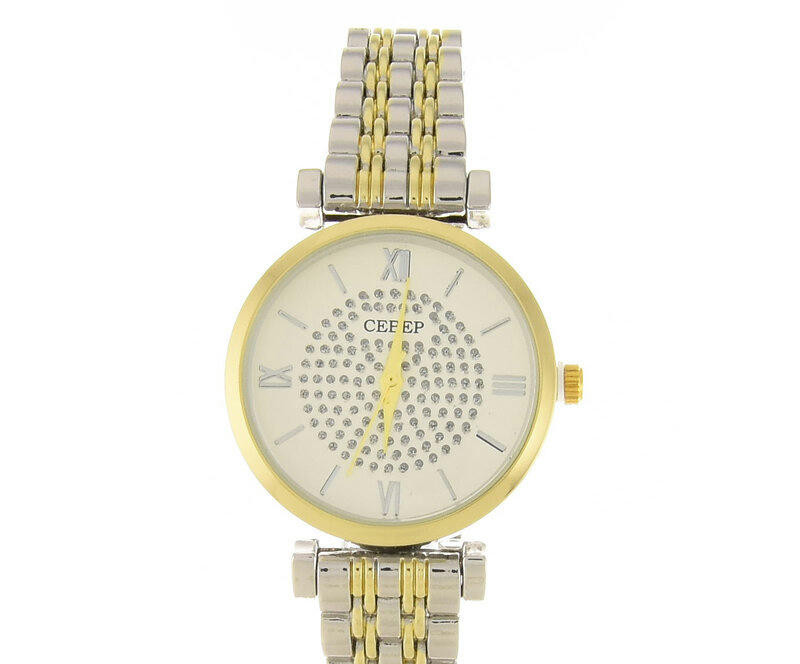 Наручные часы Север p2035-022-1211