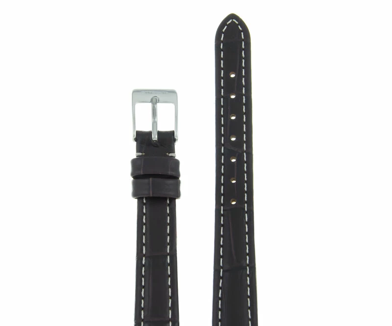 Ремешки stailer 9112-1201