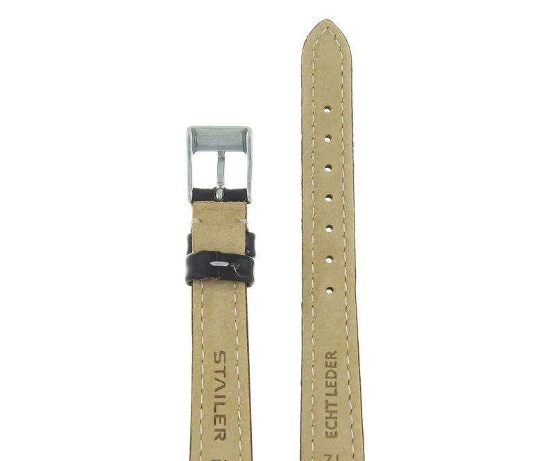 Ремешки stailer 9112-1201