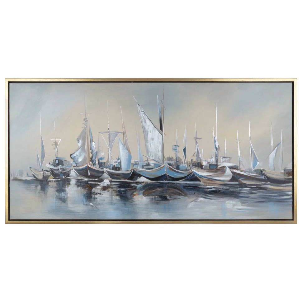 Картины tomas stern 89502