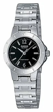Наручные часы casio   ltp-1177a-1a