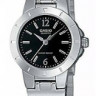 Наручные часы casio   ltp-1177a-1a