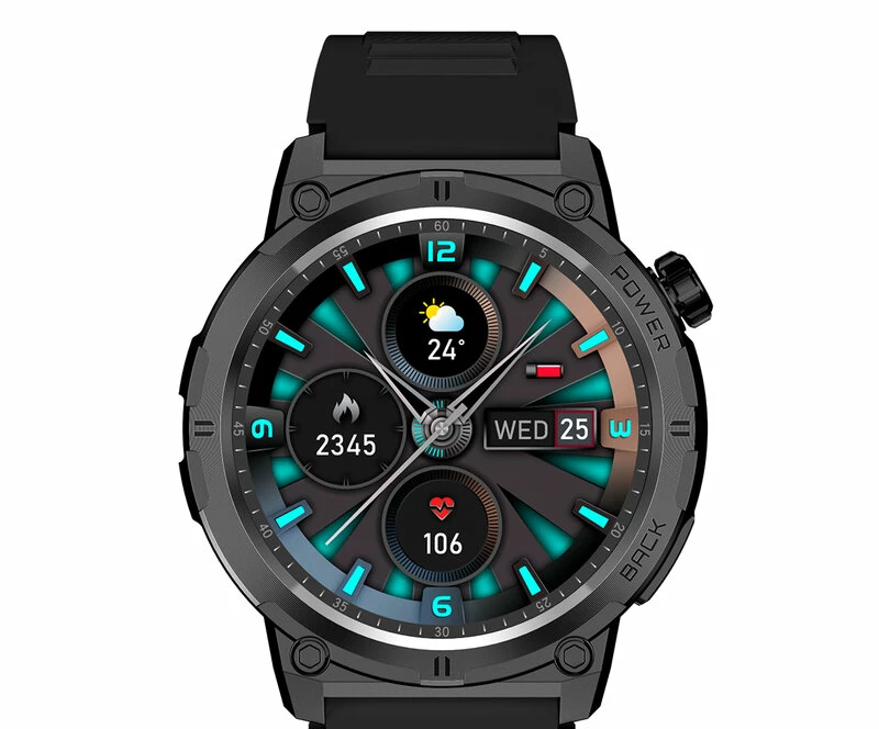 Наручные часы daniel klein r20-1