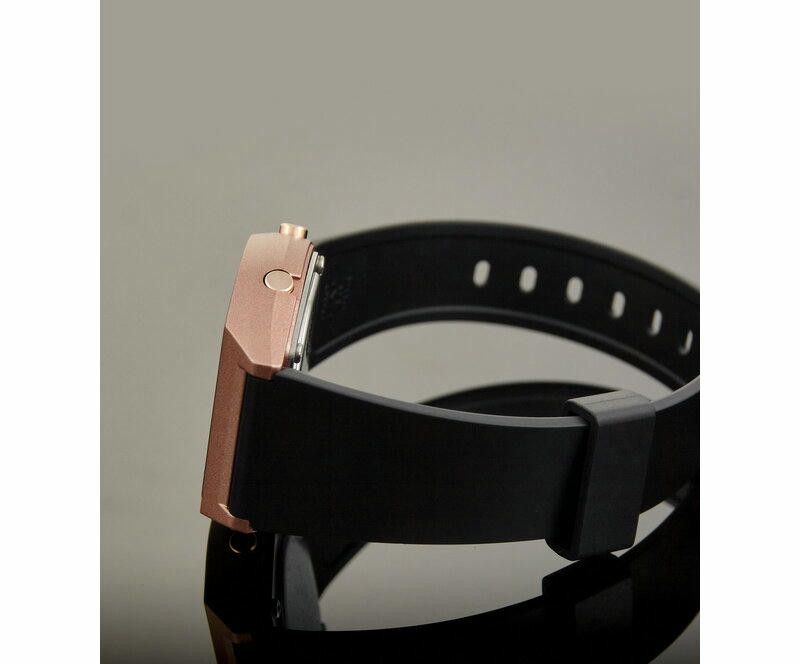 Наручные часы lw-204-1a