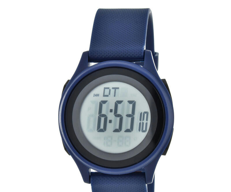 Наручные часы skmei 1893bu blue