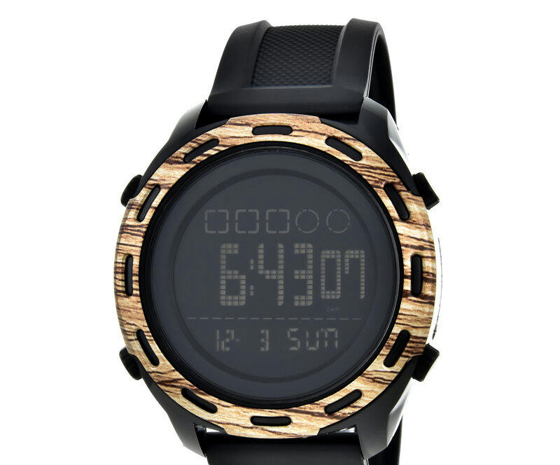 Наручные часы skmei 1872rgbk rose gold/black