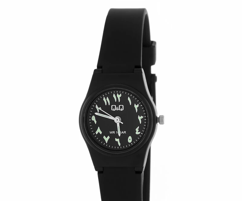 Наручные часы qq v28a-009vy