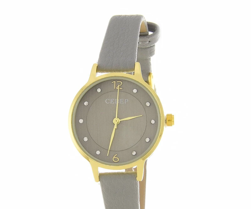 Наручные часы Север h2035-040-2182