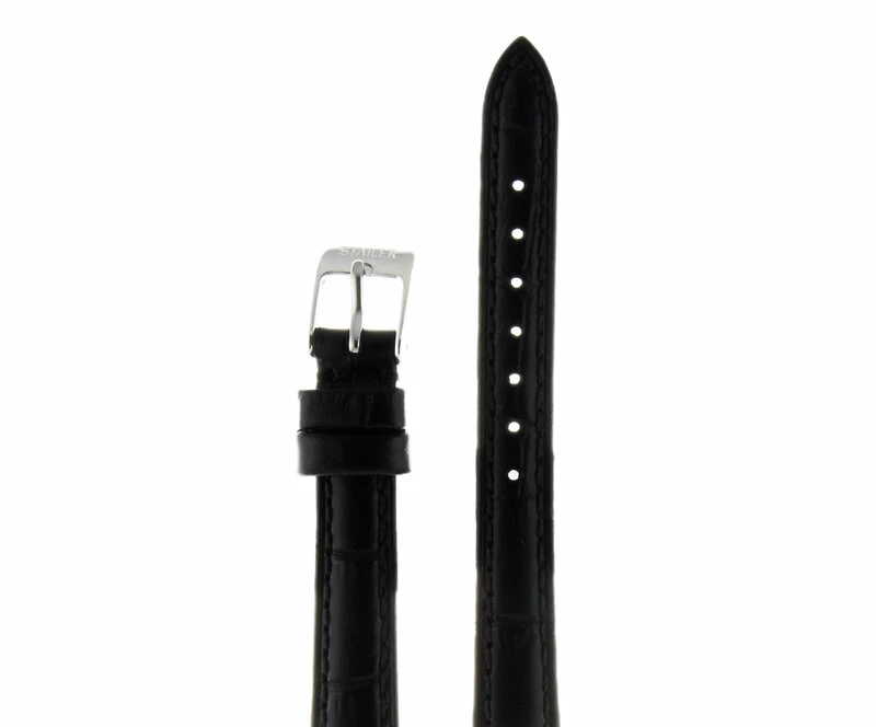 Ремешки stailer 1581-1201