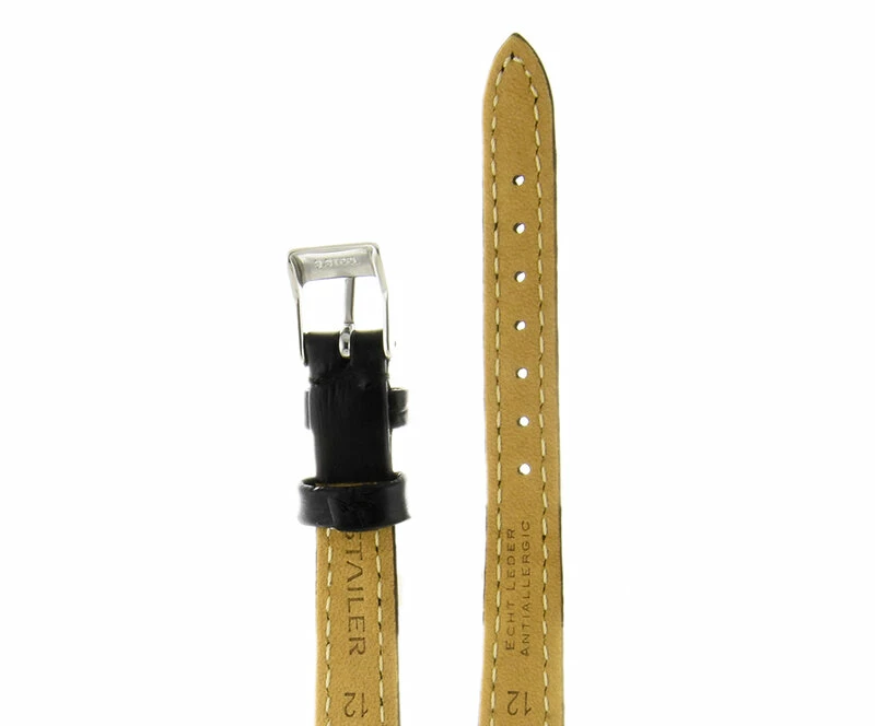 Ремешки stailer 1581-1201