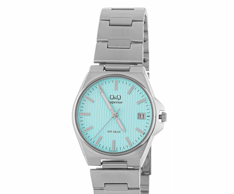 Наручные часы qq s22a-004vy