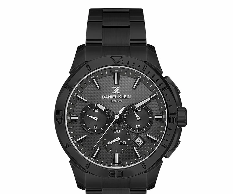 Наручные часы daniel klein dk13892-5