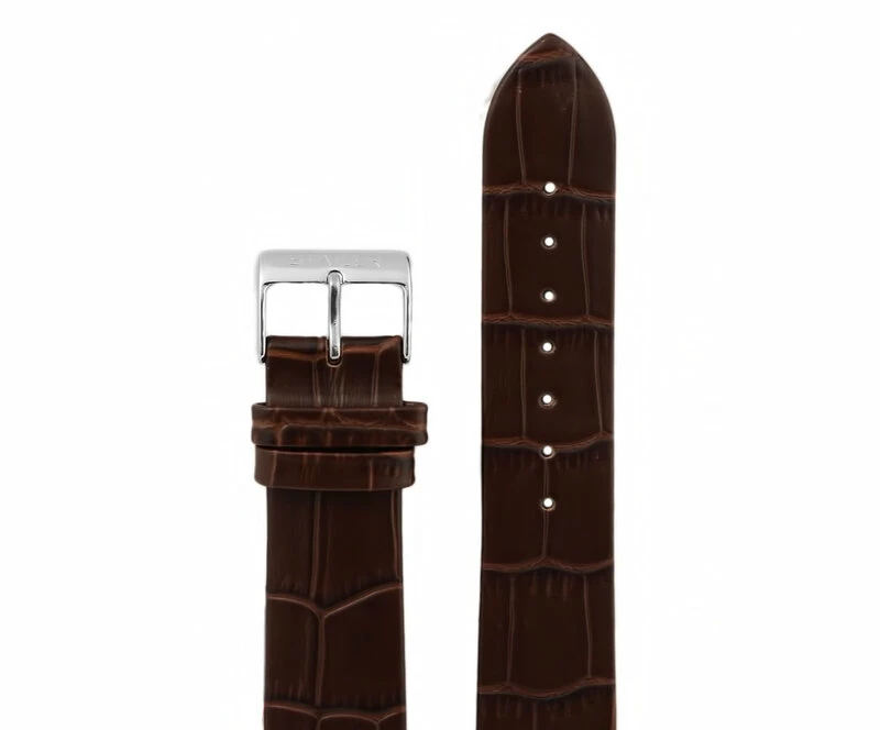 Ремешки stailer 1872-2001