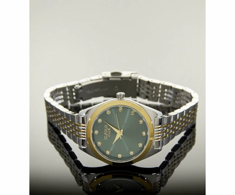 Наручные часы jg.polo club 0924 s04241a.5 3.990