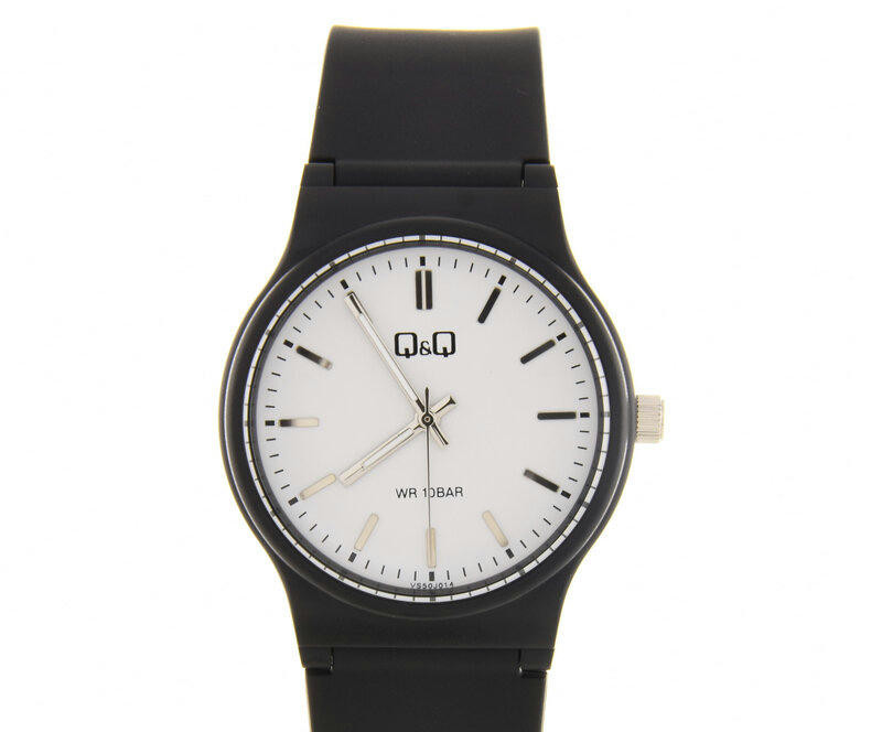 Наручные часы qq vs50j014y