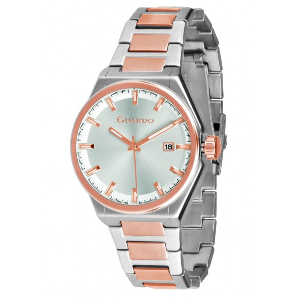 наручные часы guardo premium gr12684-3