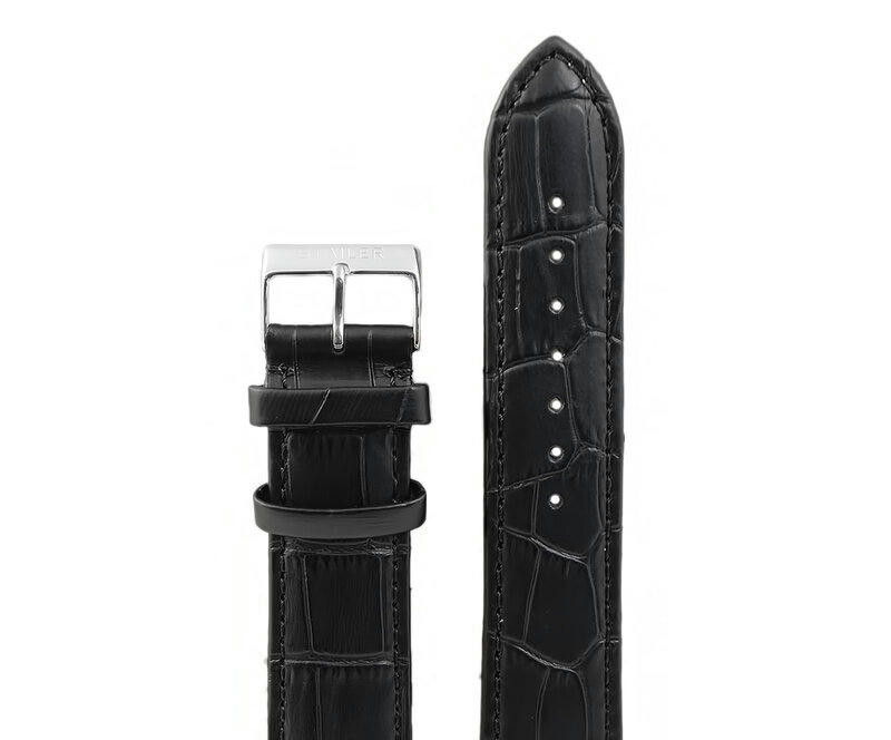 Ремешки stailer 1581-2211