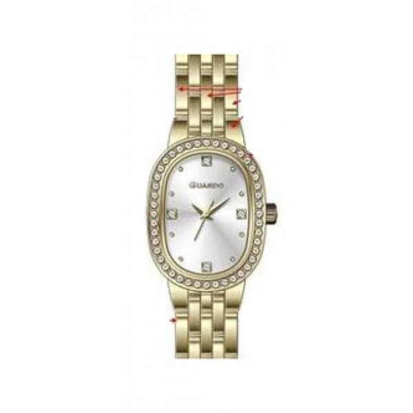 наручные часы guardo premium gr12788-1