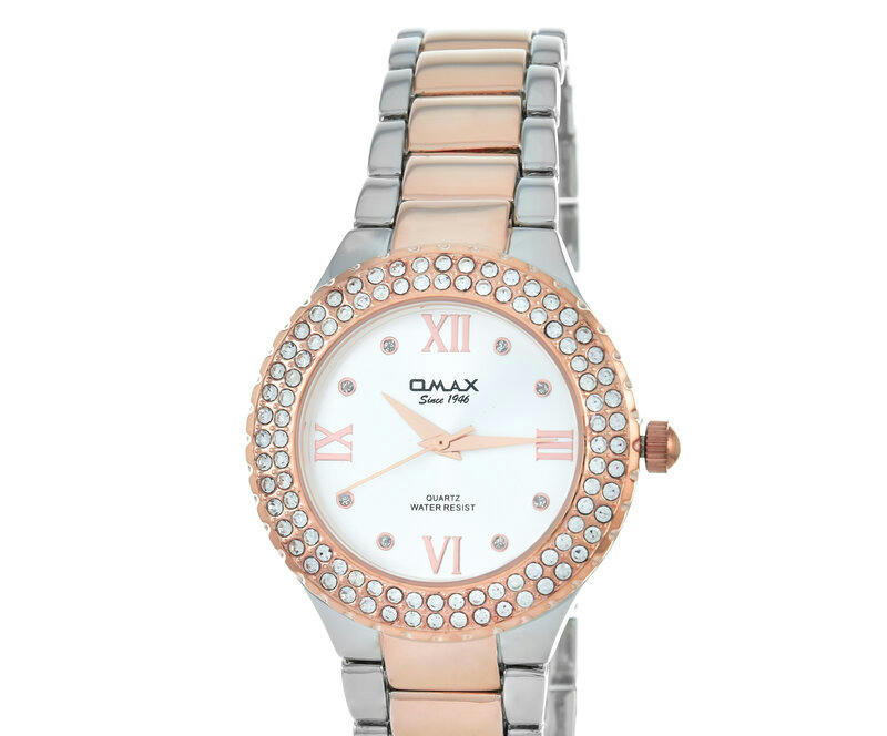 Наручные часы omax jed024n008