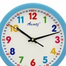 Настенные часы Алмаз Е1299