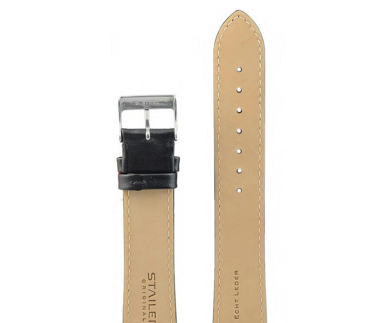 Ремешки stailer 1651-2221