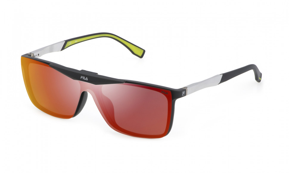 Солнцезащитные очки fila fla-2sfi20055r43p