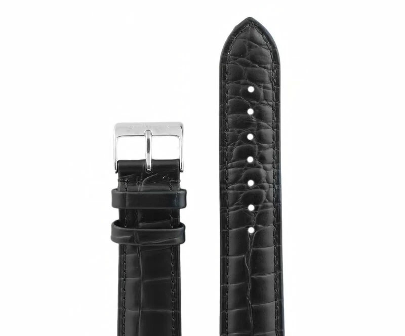 Ремешки stailer 2071-2001