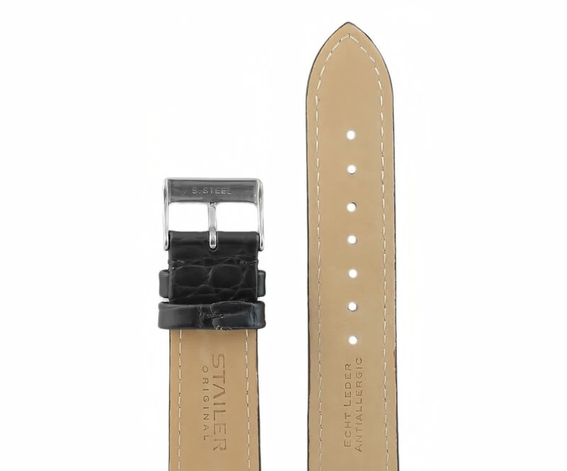 Ремешки stailer 2071-2001