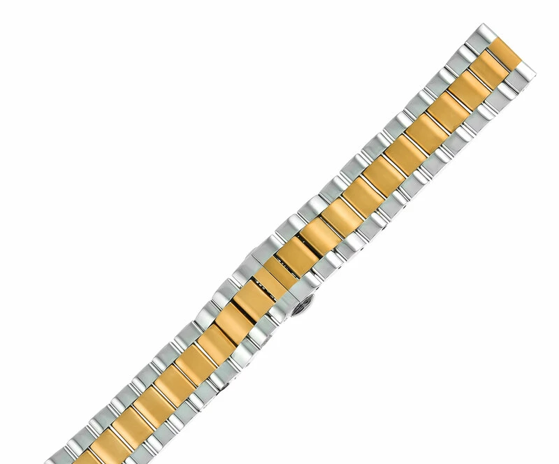 Браслеты atlantis sav22-1ipgt