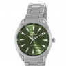 Наручные часы vector v8-126413 зеленый