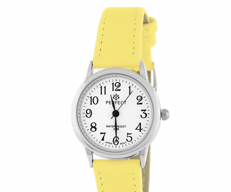 Наручные часы perfect lxc052s-10