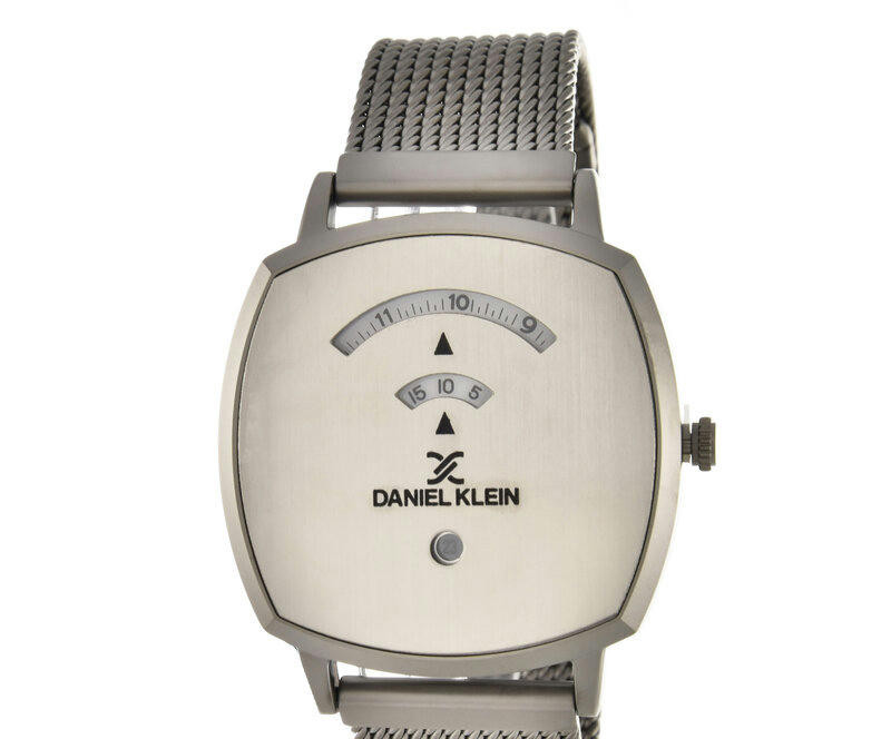 Наручные часы daniel klein dk12412-6