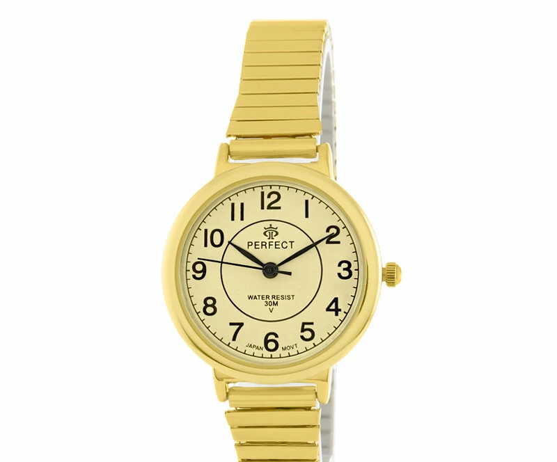 Наручные часы perfect x284-4