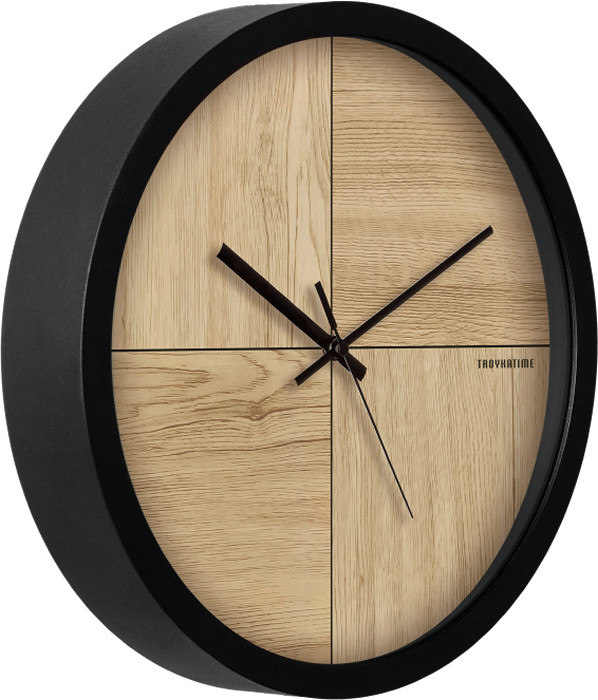 н. Тройка 77760736