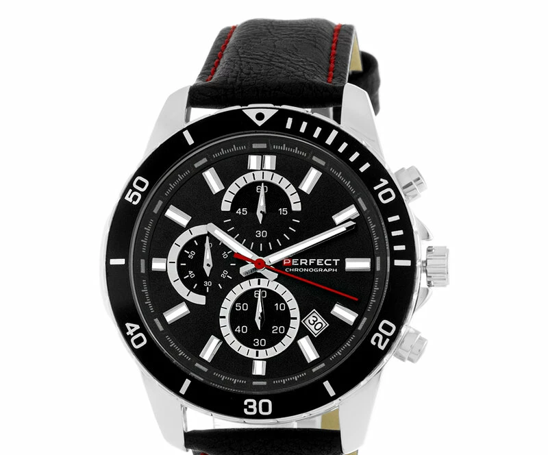 Наручные часы perfect w502ch-02