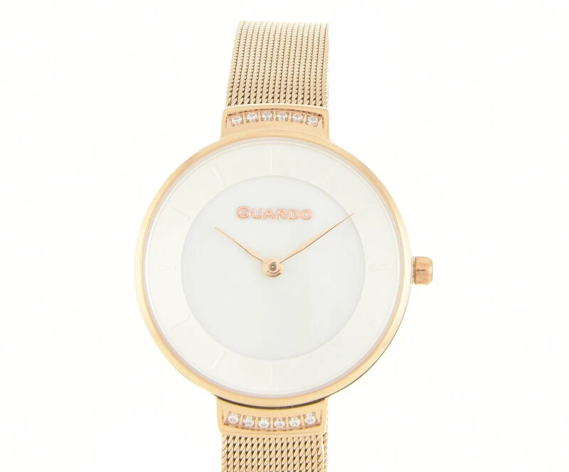 Наручные часы guardo 012439-5