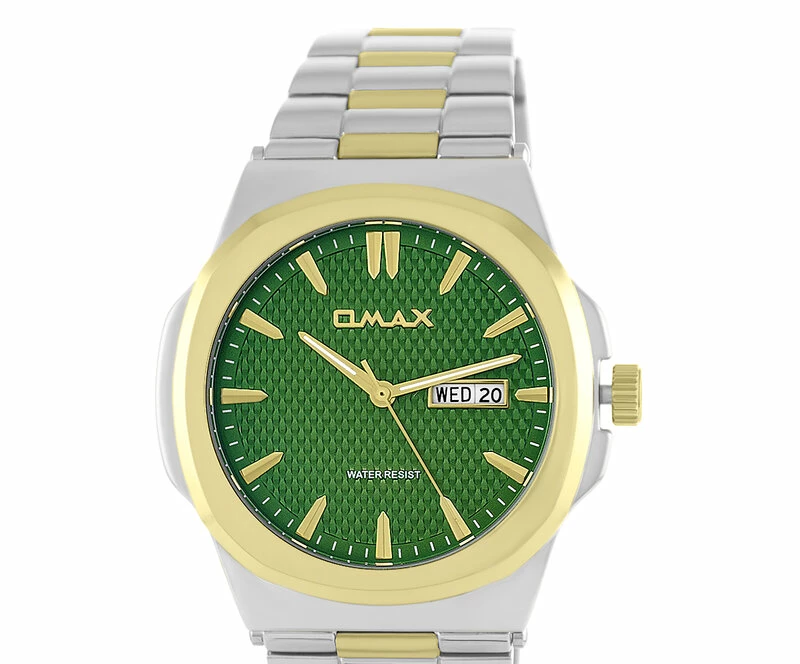 Наручные часы omax sq-at001tdii